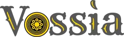Vossia